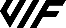 pce_logo.png